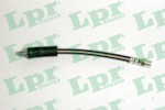 Ft0565 443611775f Ft4669 Bmw E30 Rr L R Kupit V Avto1 Avtozapchasti