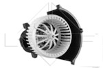 30934788 7l0820021q Vw Touareg 02 10 Motor Otopitelya Krylch Kupit V Avto1 Avtozapchasti