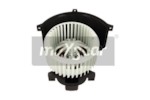 30934788 7l0820021q Vw Touareg 02 10 Motor Otopitelya Krylch Kupit V Avto1 Avtozapchasti