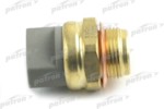 330268 95160648100 Audi 100 44 44q C3 1 8 83 Kupit V Avto1 Avtozapchasti