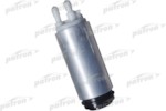 770203 7l0919087f Vw Touareg 3 2v6 02 Kupit V Avto1 Avtozapchasti