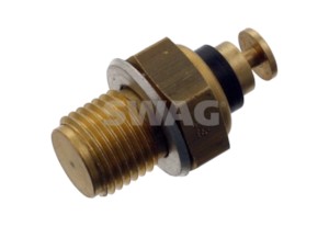 Sw99901939 Datchik Temperatury Ohl Zhidk Vw Golf Passat 1 1 2 9i 1 6d 1 9d Td Tdi 74 99 Kupit V Avto1 Avtozapchasti