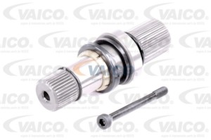 V10 9864 02z409345b Vw T5 1 9 2 0tdi Kupit V Avto1 Avtozapchasti