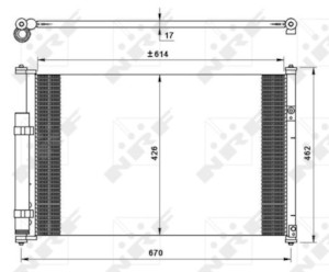 35769 9531064j00 940012 Suzuki Grand Vitara Ii 2 4 09 Kupit V Avto1 Avtozapchasti