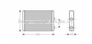 Ft6325 6448k8 Citroen C8 2 0 02 Kupit V Avto1 Avtozapchasti