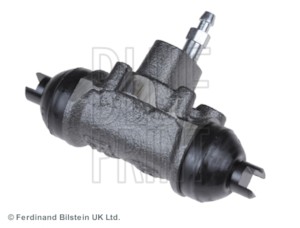 Adm54444 Bc1d26610 Mazda 323 1 3 16v 94 Kupit V Avto1 Avtozapchasti