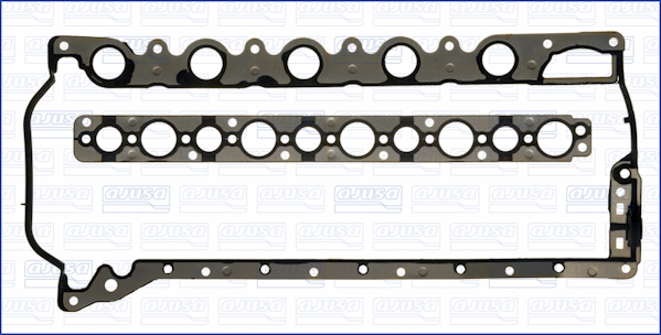 56 0428 00 прокладка клапанной крышки! No: 2348-76471\ Volvo S80/S60/V70/V80/XC70/XC90 2.4D 01> купить в Авто1 автозапчасти