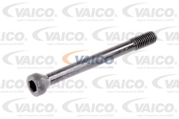 V10 9864 02z409345b Vw T5 1 9 2 0tdi Kupit V Avto1 Avtozapchasti