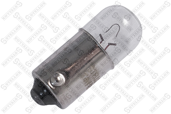 99 39048 Sx Lampa Gabarity Perednie T4w 12v Ba9s Kupit V Avto1 Avtozapchasti